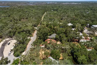 6845 S Mason Creek Road, Homosassa, FL 34448 - Photo 5