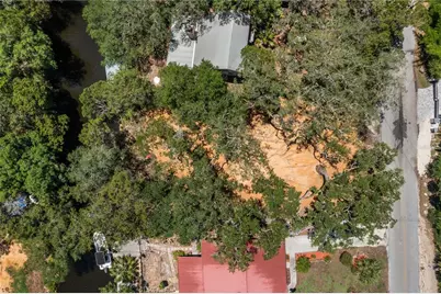 6845 S Mason Creek Road, Homosassa, FL 34448 - Photo 7