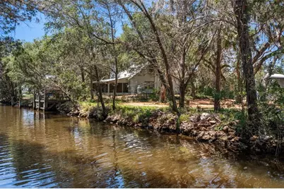 6845 S Mason Creek Road, Homosassa, FL 34448 - Photo 1