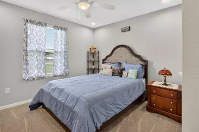 15982 SW 55th Avenue Road, Ocala, FL 34473 - Photo 13
