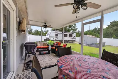 15982 SW 55th Avenue Road, Ocala, FL 34473 - Photo 19