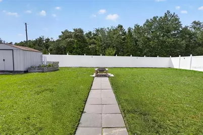 15982 SW 55th Avenue Road, Ocala, FL 34473 - Photo 21