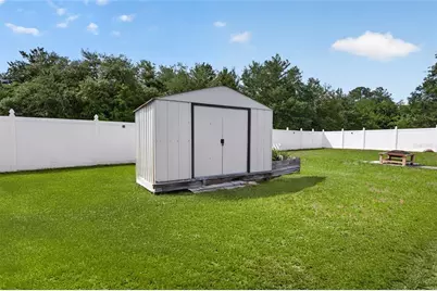 15982 SW 55th Avenue Road, Ocala, FL 34473 - Photo 23