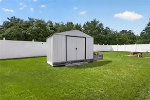 15982 SW 55th Avenue Rd, Ocala, FL 34473 - Photo 23