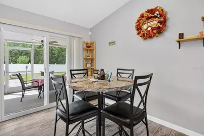 15982 SW 55th Avenue Road, Ocala, FL 34473 - Photo 9