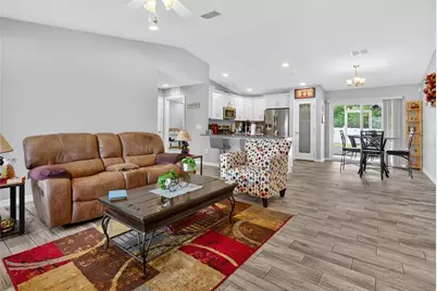 15982 SW 55th Avenue Road, Ocala, FL 34473 - Photo 5