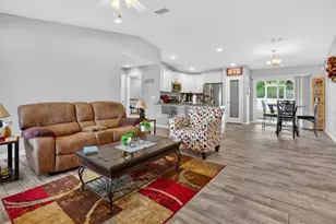 15982 SW 55th Avenue Rd, Ocala, FL 34473 - Photo 5