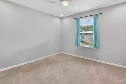 15982 SW 55th Avenue Road, Ocala, FL 34473 - Photo 15