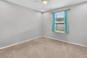 15982 SW 55th Avenue Rd, Ocala, FL 34473 - Photo 15