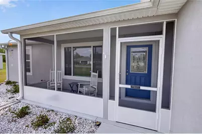 15982 SW 55th Avenue Road, Ocala, FL 34473 - Photo 3