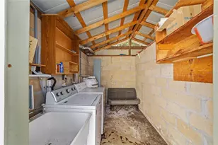 114 NE 11th Ave, Ocala, FL 34470 - Photo 41