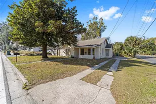 114 NE 11th Ave, Ocala, FL 34470 - Photo 3