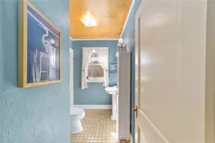 114 NE 11th Ave, Ocala, FL 34470 - Photo 31