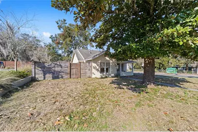 114 NE 11th Avenue, Ocala, FL 34470 - Photo 5