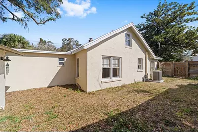 114 NE 11th Avenue, Ocala, FL 34470 - Photo 39
