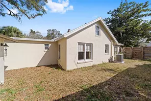 114 NE 11th Ave, Ocala, FL 34470 - Photo 39