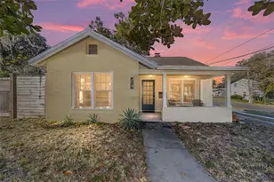 114 NE 11th Ave, Ocala, FL 34470 - Photo 1