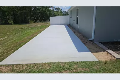 12887 SW 31st Avenue Road, Ocala, FL 34473 - Photo 31