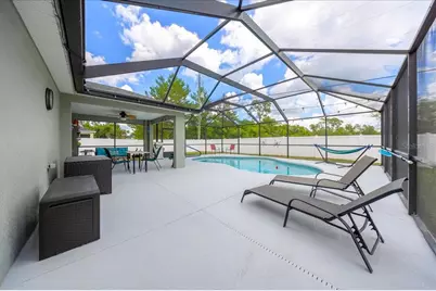 12887 SW 31st Avenue Road, Ocala, FL 34473 - Photo 35