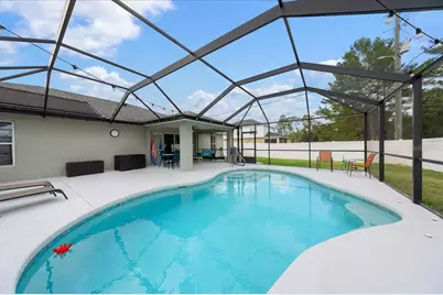 12887 SW 31st Avenue Road, Ocala, FL 34473 - Photo 33