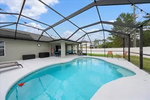 12887 SW 31st Avenue Rd, Ocala, FL 34473 - Photo 33