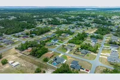 12887 SW 31st Avenue Road, Ocala, FL 34473 - Photo 41