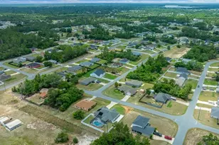 12887 SW 31st Avenue Rd, Ocala, FL 34473 - Photo 41