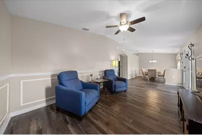 12887 SW 31st Avenue Road, Ocala, FL 34473 - Photo 9
