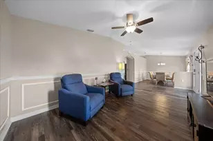 12887 SW 31st Avenue Rd, Ocala, FL 34473 - Photo 9