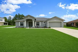 12887 SW 31st Avenue Rd, Ocala, FL 34473 - Photo 1