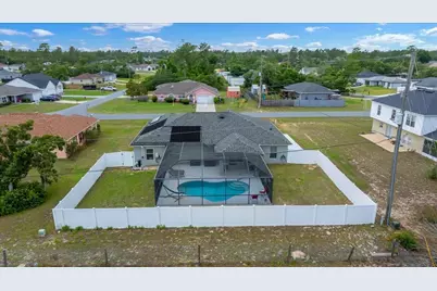 12887 SW 31st Avenue Road, Ocala, FL 34473 - Photo 37