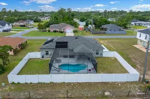 12887 SW 31st Avenue Rd, Ocala, FL 34473 - Photo 37