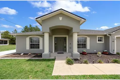 12887 SW 31st Avenue Road, Ocala, FL 34473 - Photo 3