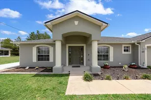 12887 SW 31st Avenue Rd, Ocala, FL 34473 - Photo 3