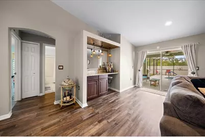 12887 SW 31st Avenue Road, Ocala, FL 34473 - Photo 13