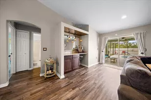 12887 SW 31st Avenue Rd, Ocala, FL 34473 - Photo 13
