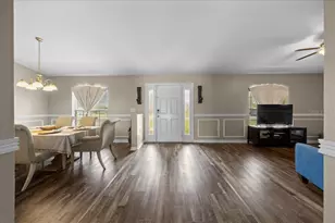 12887 SW 31st Avenue Rd, Ocala, FL 34473 - Photo 5