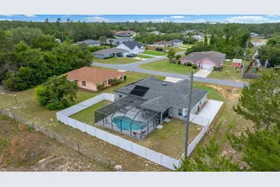 12887 SW 31st Avenue Road, Ocala, FL 34473 - Photo 39