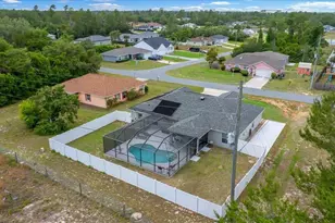 12887 SW 31st Avenue Rd, Ocala, FL 34473 - Photo 39