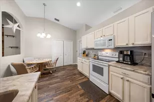 12887 SW 31st Avenue Rd, Ocala, FL 34473 - Photo 17