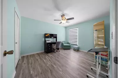 12887 SW 31st Avenue Road, Ocala, FL 34473 - Photo 21