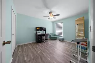 12887 SW 31st Avenue Rd, Ocala, FL 34473 - Photo 21