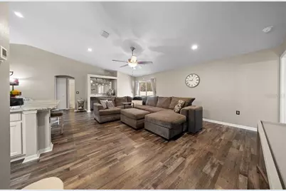 12887 SW 31st Avenue Road, Ocala, FL 34473 - Photo 11