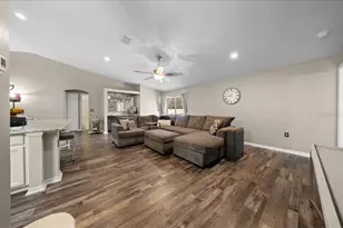 12887 SW 31st Avenue Rd, Ocala, FL 34473 - Photo 11