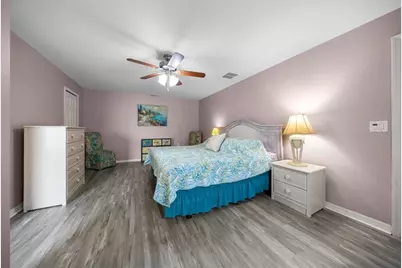12887 SW 31st Avenue Road, Ocala, FL 34473 - Photo 25