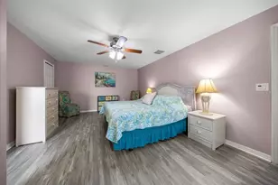 12887 SW 31st Avenue Rd, Ocala, FL 34473 - Photo 25