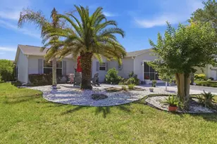 1035 Blythe Way, The Villages, FL 32162 - Photo 3