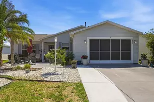 1035 Blythe Way, The Villages, FL 32162 - Photo 7