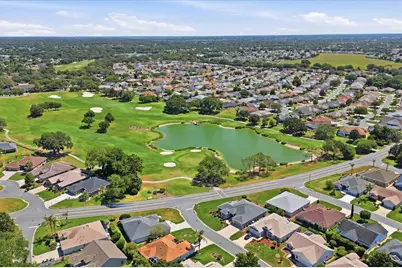 1035 Blythe Way, The Villages, FL 32162 - Photo 47
