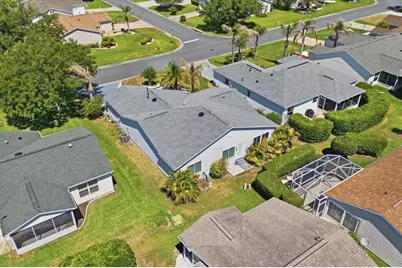 1035 Blythe Way, The Villages, FL 32162 - Photo 41